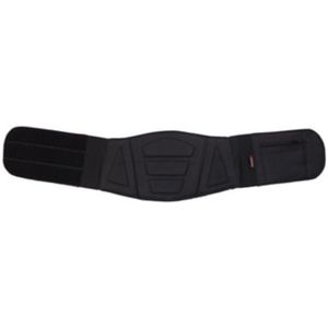 Niergordel ADRENALINE EASY 2.0 Maat 4XL