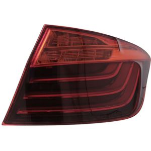 Achterlicht DEPO 444-1975R-AE