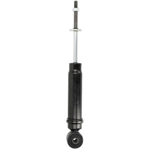 Demper, cabine-ophanging AUGER 20172