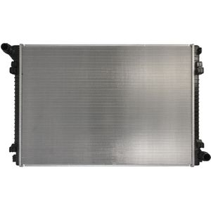 Radiator, motorkoeling KOYORAD PL453555