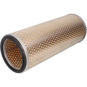 Luchtfilter WIX FILTERS 93044E