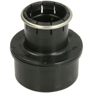 Remontluchting, ventiel KNORR-BREMSE 0 484 210 009