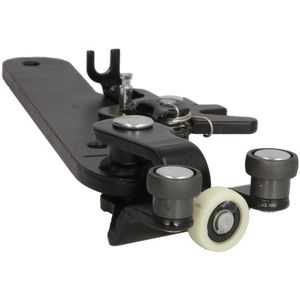 Schuifdeur - rolgeleider BLIC 6003-00-0375P