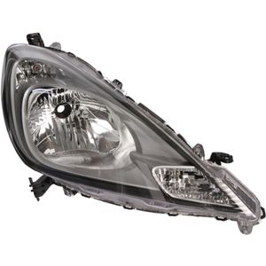 Koplampen DEPO 217-1169R-LEMN1, rechts