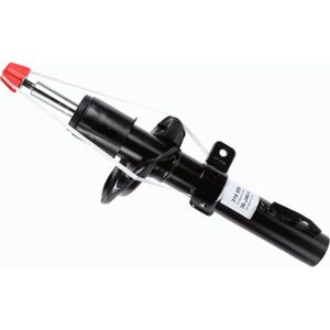 Schokdemper SACHS 316 958