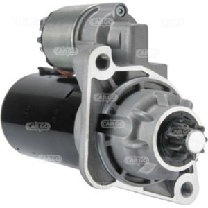Starter HC-CARGO 114723