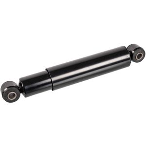 Schokdemper FEBI BILSTEIN 173554
