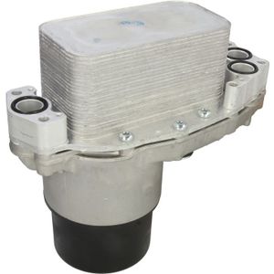 Olie radiator, motorolie THERMOTEC D4I014TT