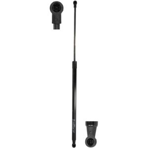 Gasveer kofferbak/laadruimte KROSNO KR31463