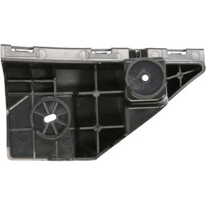 Bumper, steun BLIC 6508-06-7800934P