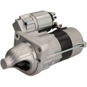 Starter DENSO DSN3053