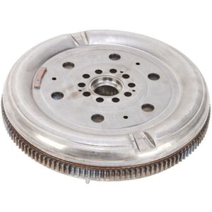 Dubbel massa vliegwiel LUK ZMS 415 0333 10