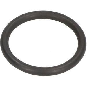 Afdichtingsring BOSCH F 00R J01 950