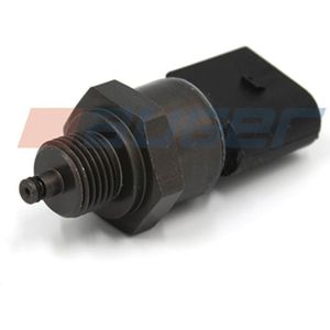 Drukschakelaar AUGER 85415