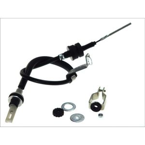 Kabel, koppelingsbediening ADRIAUTO 28.0116