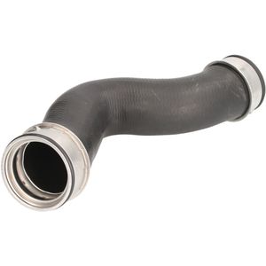 Laadluchtslang THERMOTEC DCA033TT