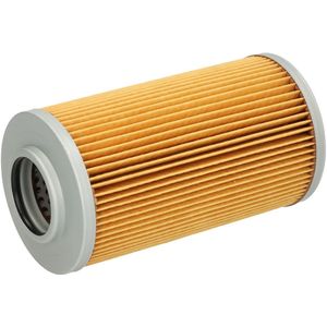 Hydraulisch filter SF HY9092