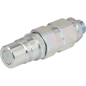 Hydraulische connector FASTER KIT2FNP12-2/18M