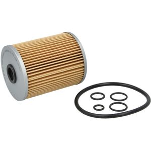 Oliefilter PURRO PUR-HO0069