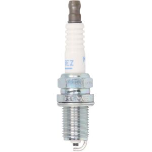 Bougie  NGK 7642, 1 Stuk