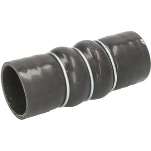 Laadluchtslang THERMOTEC DCP023TT