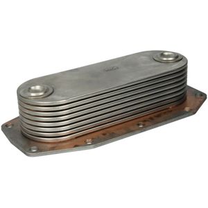 Olie radiator, motorolie BF 20 1903 90600
