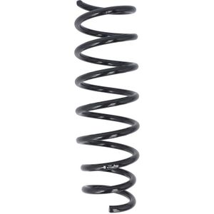 Ophangveer, enkele veer ERL (standaard vervanging) EIBACH R23080
