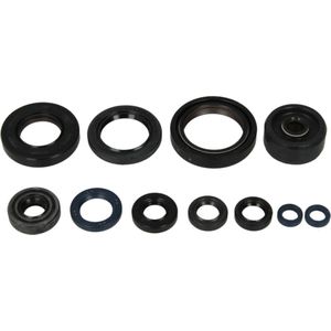 Motorolieafdichtingset ATHENA P400485400115/1