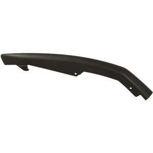 Spoiler, bumper BLIC 5511-00-2537221P