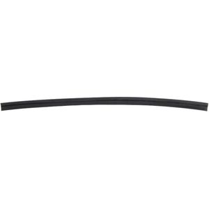 Reserveonderdelen THULE THU 14831