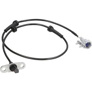 Sensor, wielsnelheid ABE CCZ1433 rechts