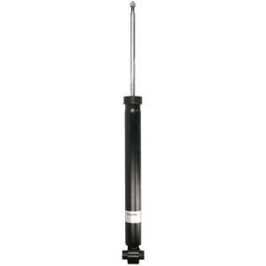 Schokdemper BILSTEIN - B4 Serie vervanging BILSTEIN 19-322919
