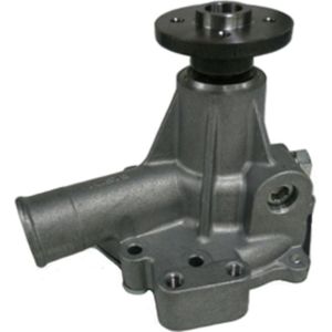 Koelvloeistof pomp AISIN AISWPW-009