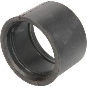 Laadluchtslang THERMOTEC DC7002TT