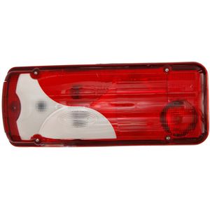 Achterlicht VIGNAL 155080