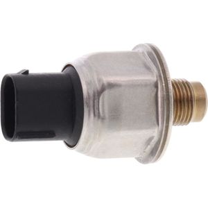 Druksensor, hoofdremcilinder VEMO V30-72-0301