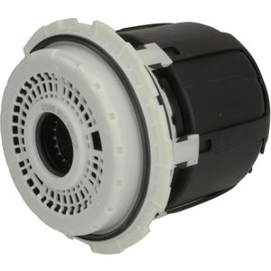 Luchtdrogerfilter  KNORR-BREMSE K 096837K50