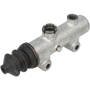 Hoofdcilinder, koppeling LPR 7729