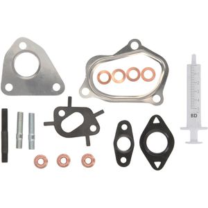 Montageset, lader EVORON EVMK0045