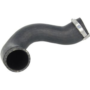 Laadluchtslang THERMOTEC DCW221TT rechts