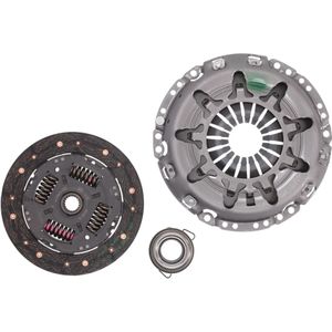 Koppeling kit LUK 619 3158 00