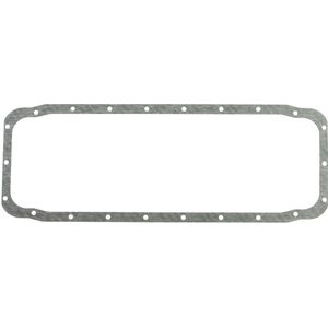 Pakking, oliepomp REINZ 71-22108-10