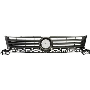 Ventilatierooster, bumper BLIC 6502-07-9571990P