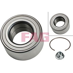 Wiellagerset FAG 713 6268 00