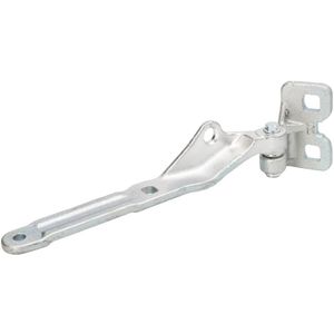 Radiatorroostersteun PACOL VOL-FP-024R