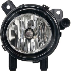Mistlamp ZKW 720.01.000.03