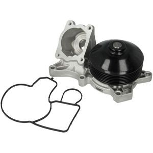 Waterpomp THERMOTEC D1B035TT