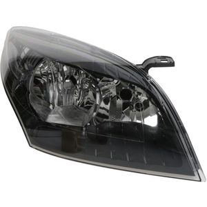 Koplampen MAGNETI MARELLI 711307024129, rechts