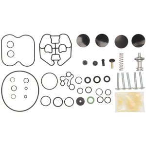 Reparatieset, luchtdroger WACH-MOT WT/KSK.63.7