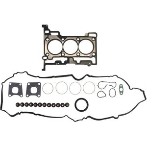 Pakkingset, cilinderkop REINZ 02-10224-01